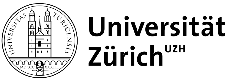 Universitat Zurich
