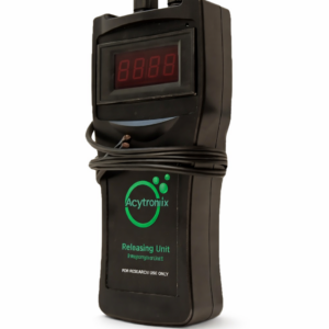 Releasing Unit for Extracellular Vesicles and Exosomes  – PMED Kit