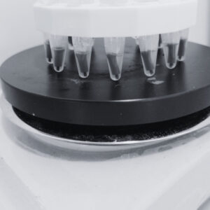 M-PMED Isolation Kit for Exosomes and EVs –  Magnetic Separating Cartridge ( x4 )