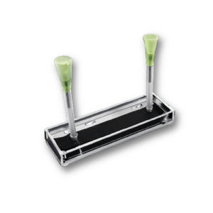 PMED Separating Cartridge to Isolate Extracellular Vesicles and Exosomes