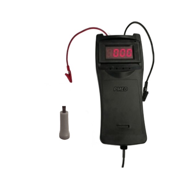 M-PMED Separating Magnetic Cartridge + Releasing Unit for Extracellular Vesicles and Exosomes - Image 3