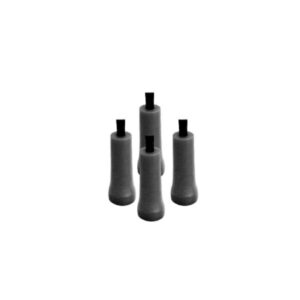 M-PMED Isolation Kit of Exosomes and Extracellular Vesicles (EVs) –  Magnetic Separating Cartridge ( x4 )
